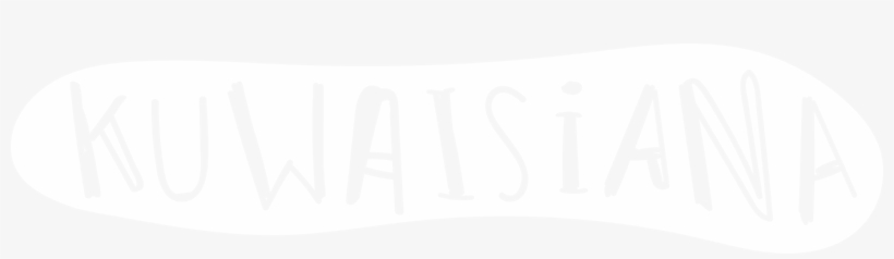 Calligraphy, transparent png #7718025