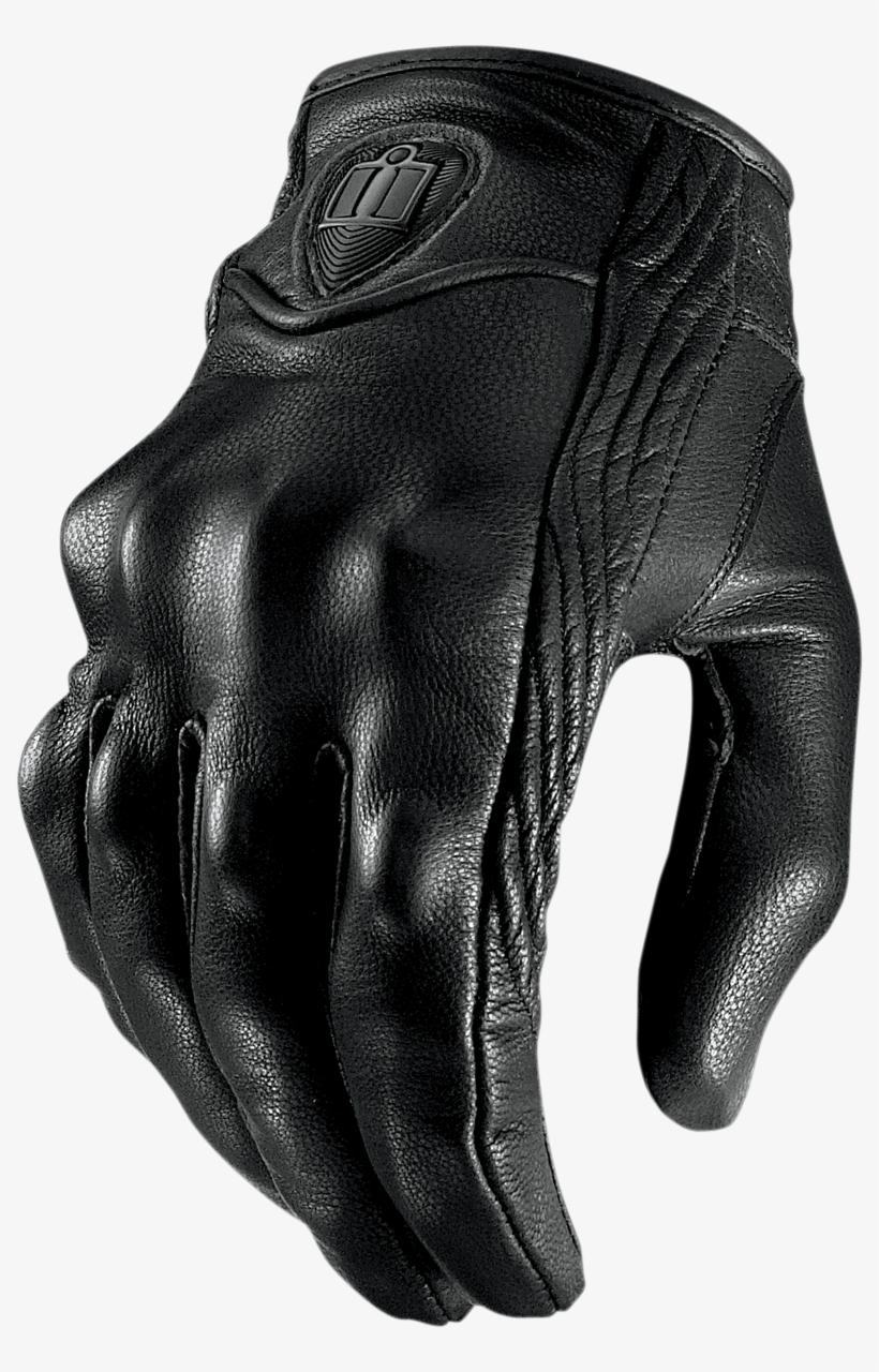 Products - Triumph Vintage Motorcycle Jacket, transparent png #7718069