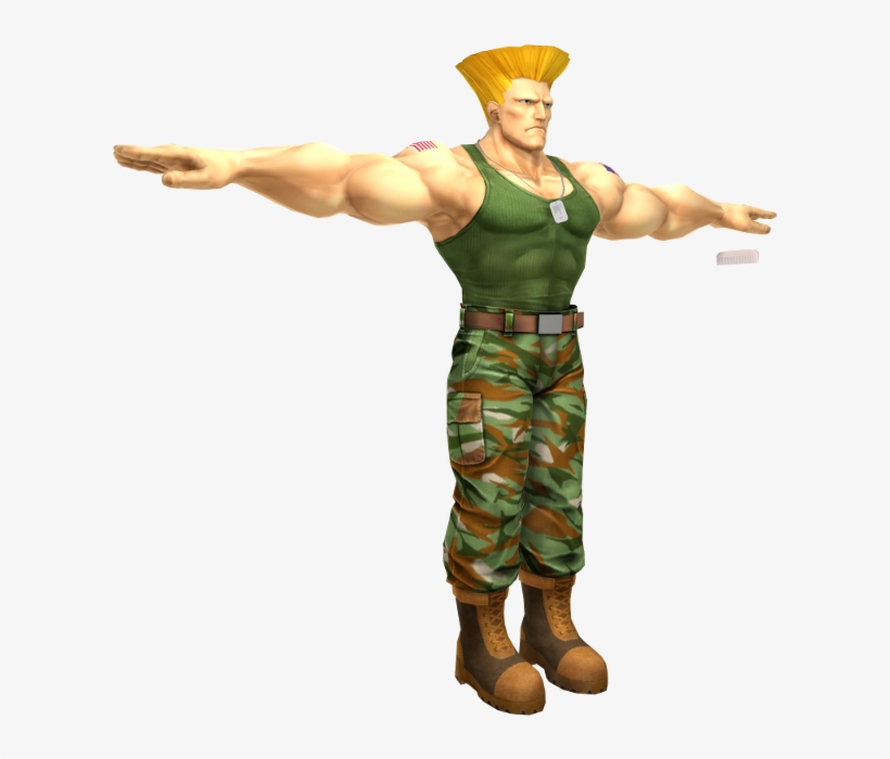 Download Zip Archive - Cartoon, transparent png #7718070