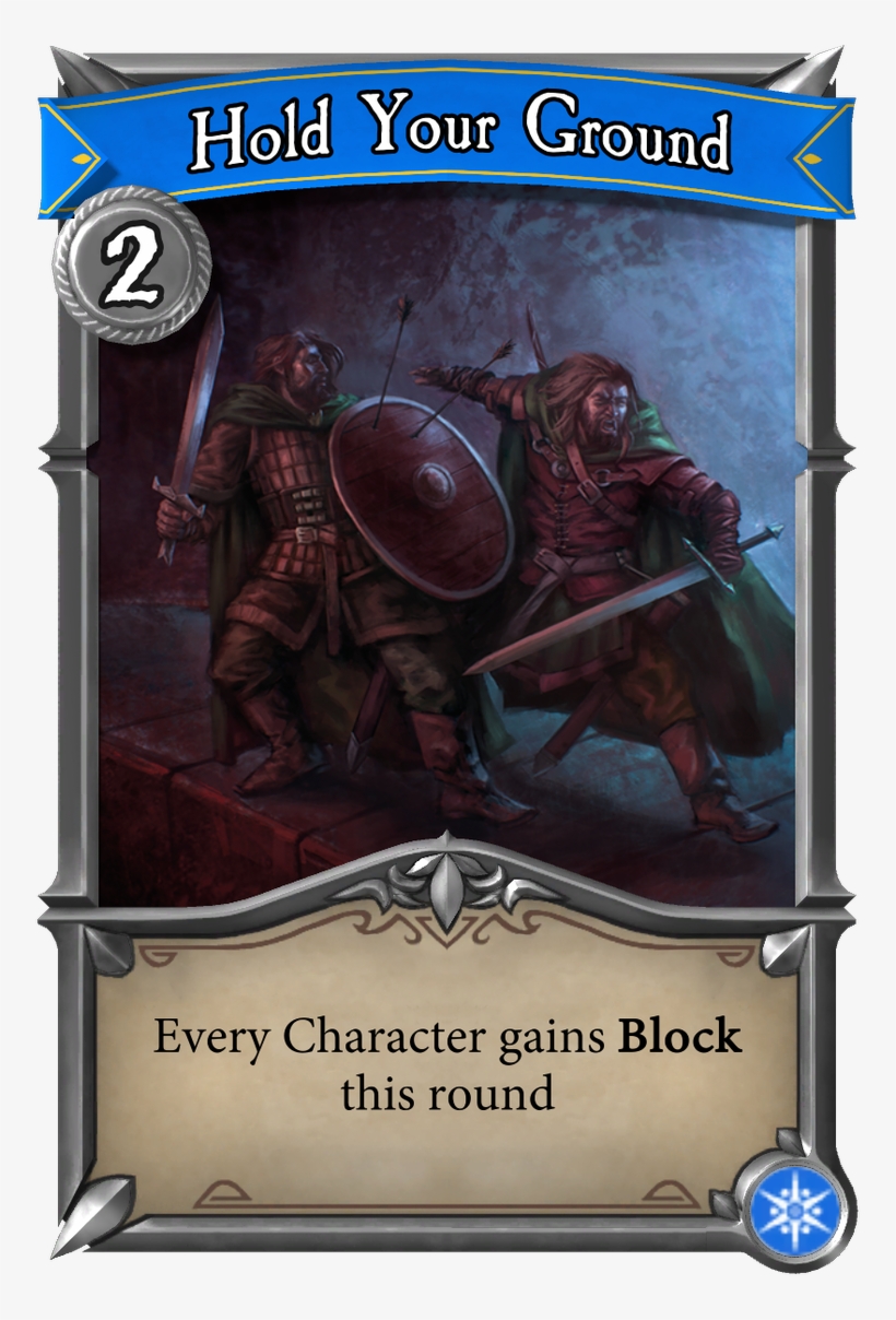 Ground Against The Forces Of Sauron Join Us For A First-look - Poster, transparent png #7718072