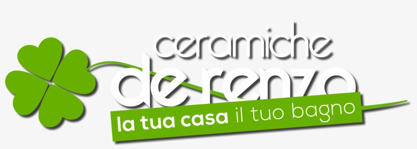 Ceramiche De Renzo S - Graphic Design, transparent png #7718079