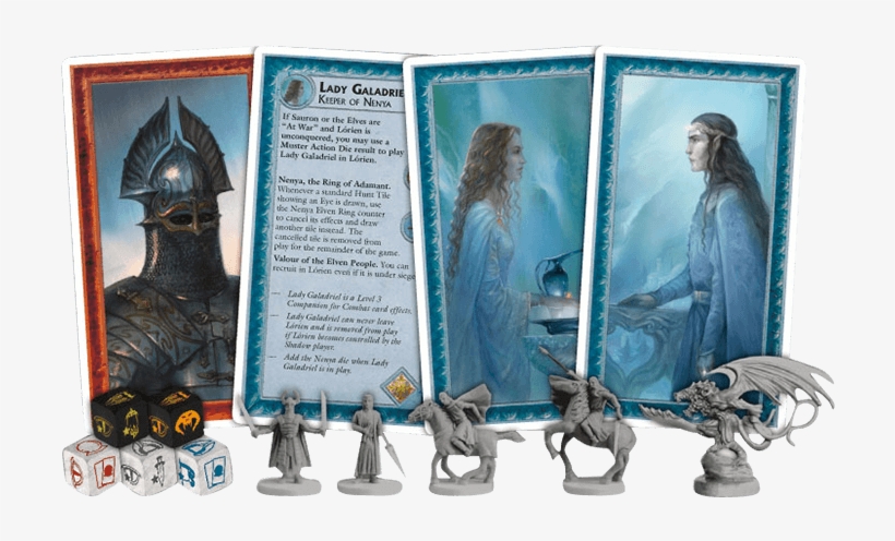 Img 5b47aabecdba4 Img 5b47aaa1b82f7 Lords Of Middle, transparent png #7718131