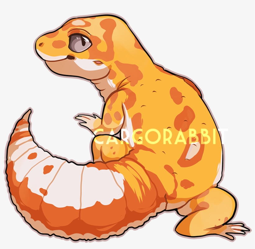 Sauron, transparent png #7718166