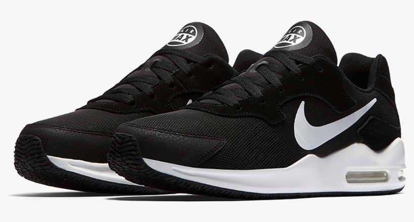 nike air max guile garcon nike air max guile garcon