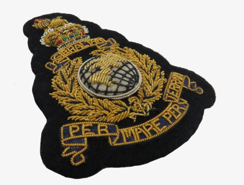 Badge, transparent png #7718245