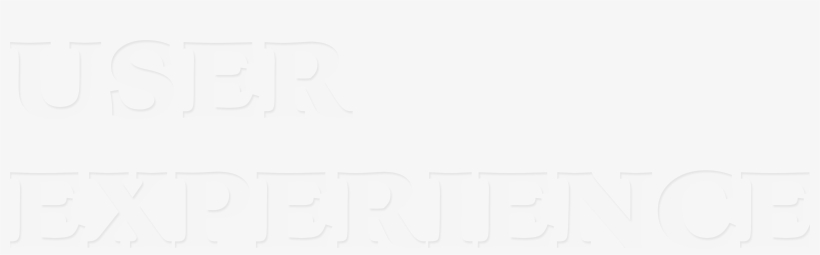 Calligraphy, transparent png #7718280
