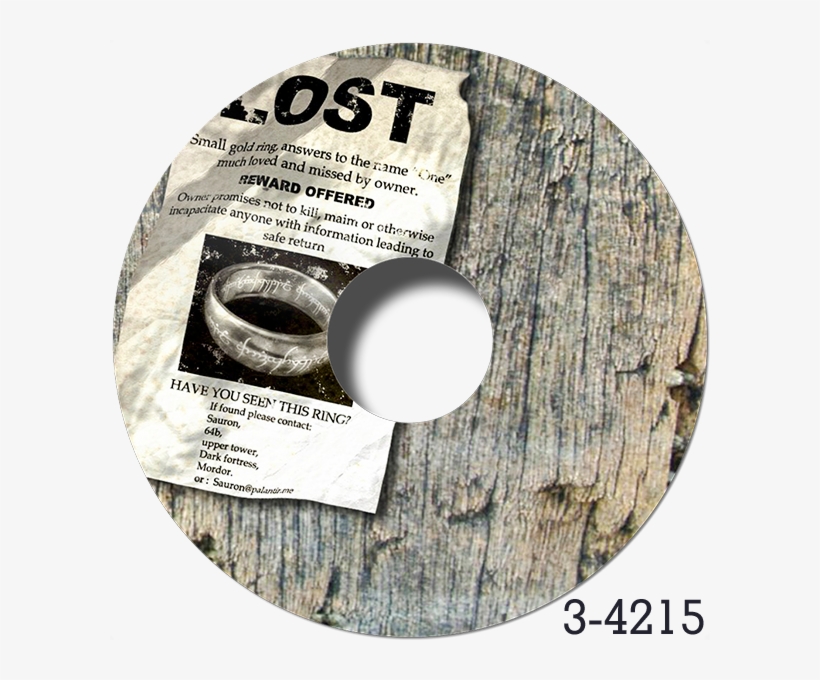 4215 - Circle, transparent png #7718321