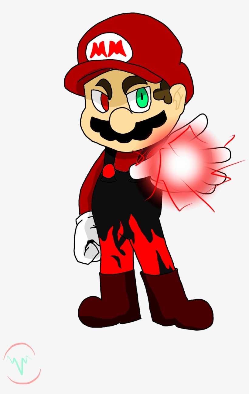 Mm 4 - Cartoon, transparent png #7718322