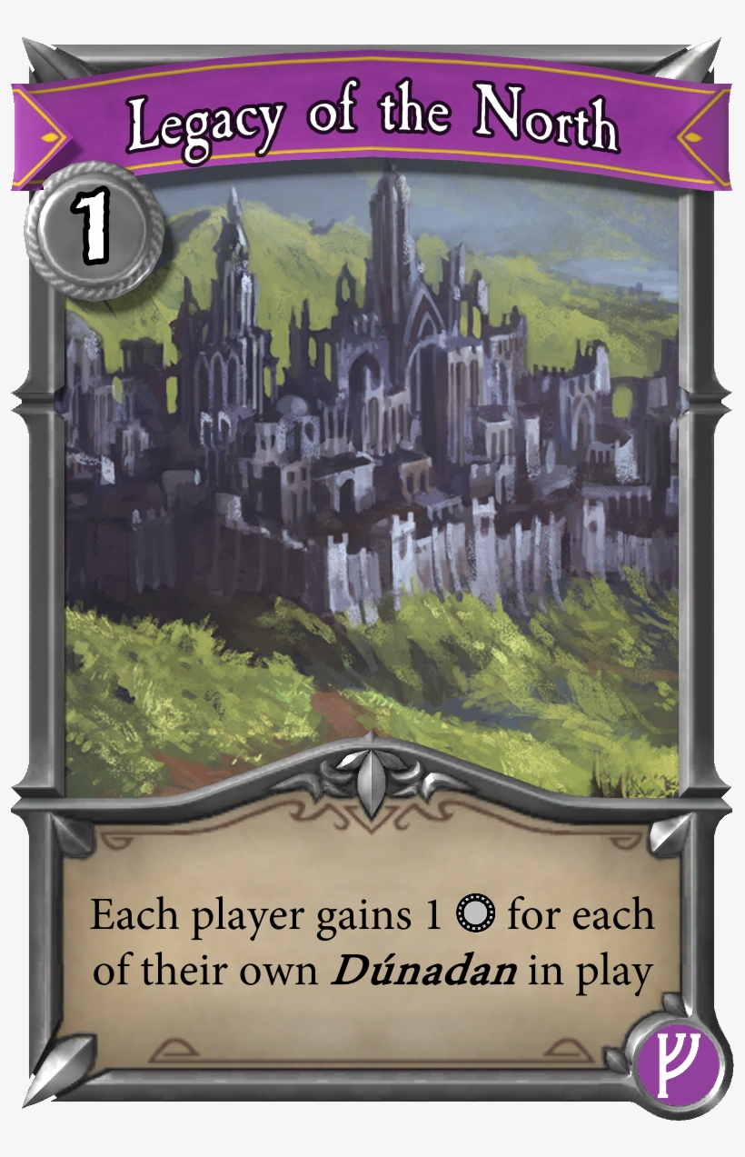 Common Vp Cost - Pc Game, transparent png #7718368