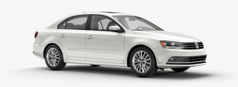 Volkswagen Bora 2008 Png, transparent png #7718369