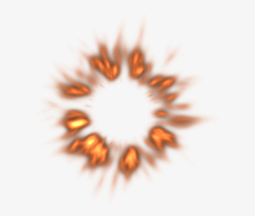 Circle, transparent png #7718397