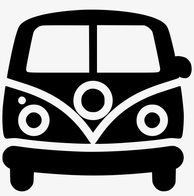 Png File - Illustration, transparent png #7718400