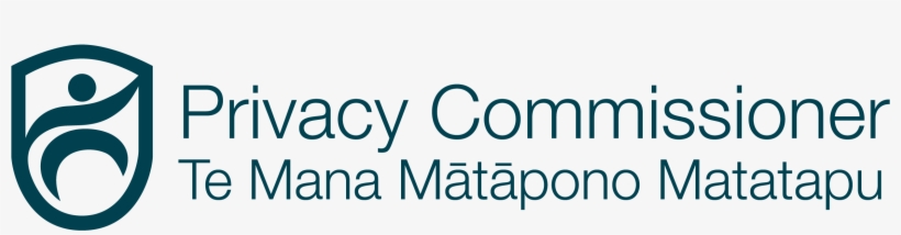 Privacy Commissioner Logo Macrons Large Rgb - Jacksonville Children's Commission, transparent png #7718428