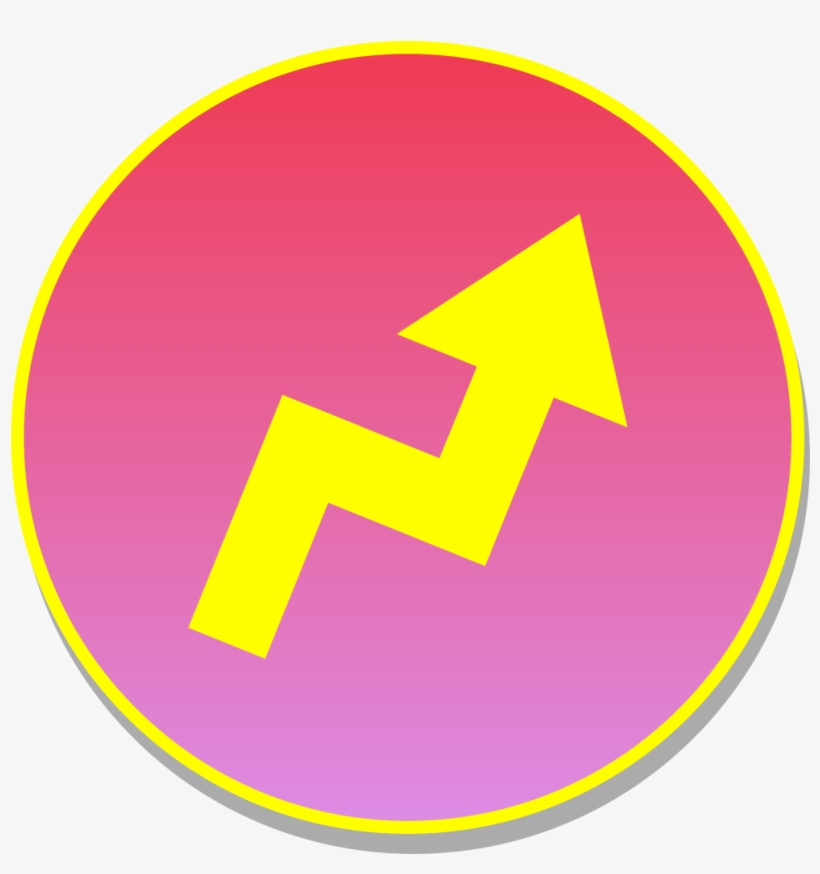 Play Games At Miniclip - Circle, transparent png #7718430