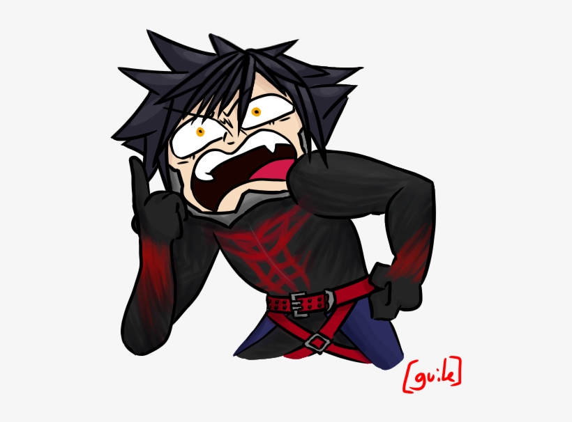 I Have Fallen In Love With These Bases - Cartoon, transparent png #7718432