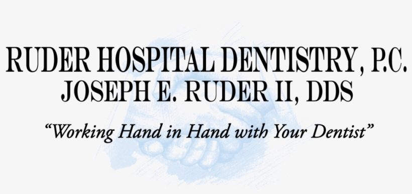 Gfa Consulting Group, transparent png #7718460