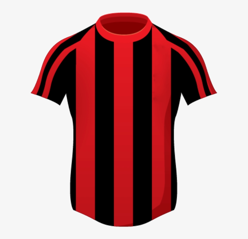 West Ham Camiseta Negra, transparent png #7718566
