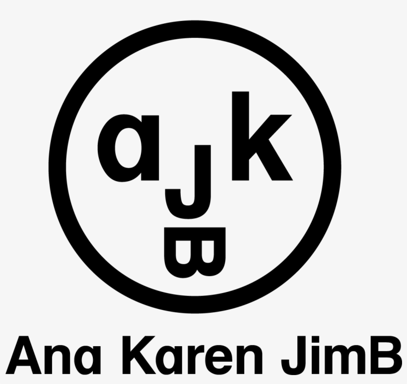 Ana Karen Jimenez - Sign, transparent png #7718605