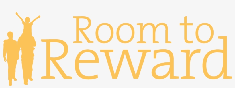 David Guile 赞了该项 - Circle, transparent png #7718607