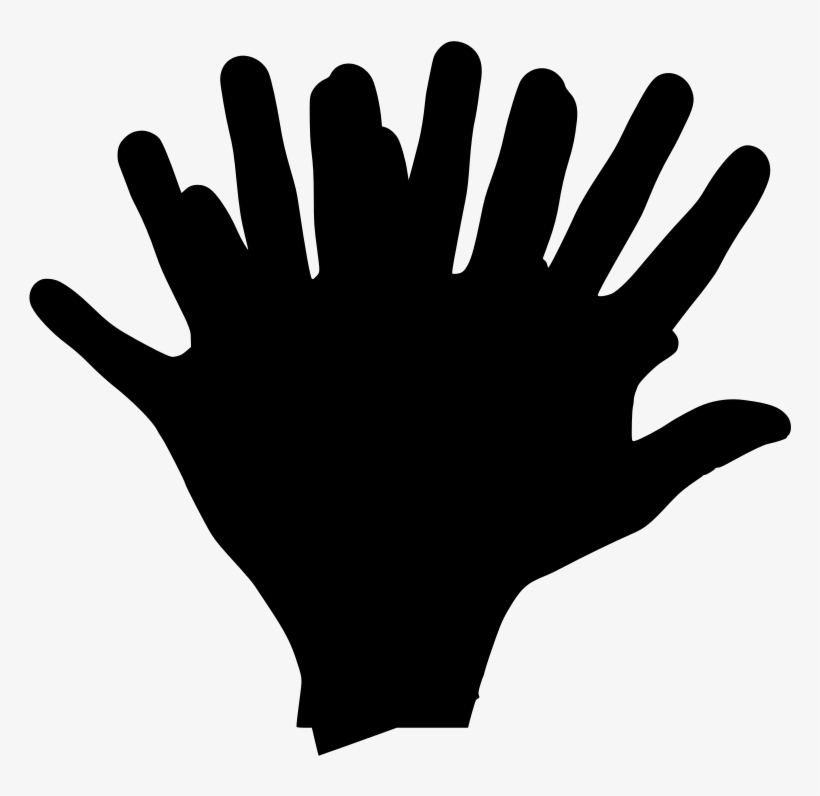 Download Png - Illustration, transparent png #7718642