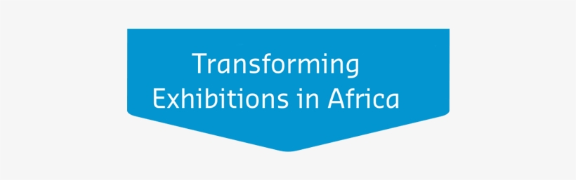 Carousel Arrow - Parallel, transparent png #7718707