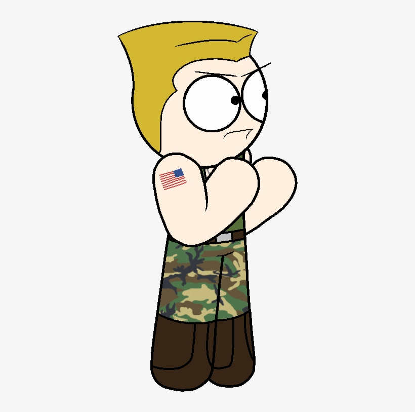 Cartoon, transparent png #7718714