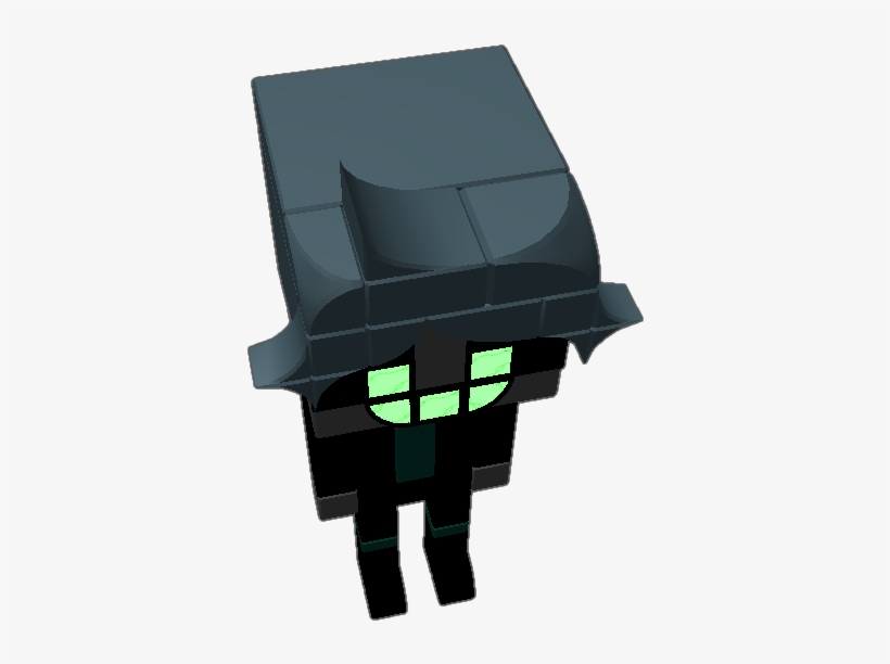 By Springy & Fredbear - Illustration, transparent png #7718737