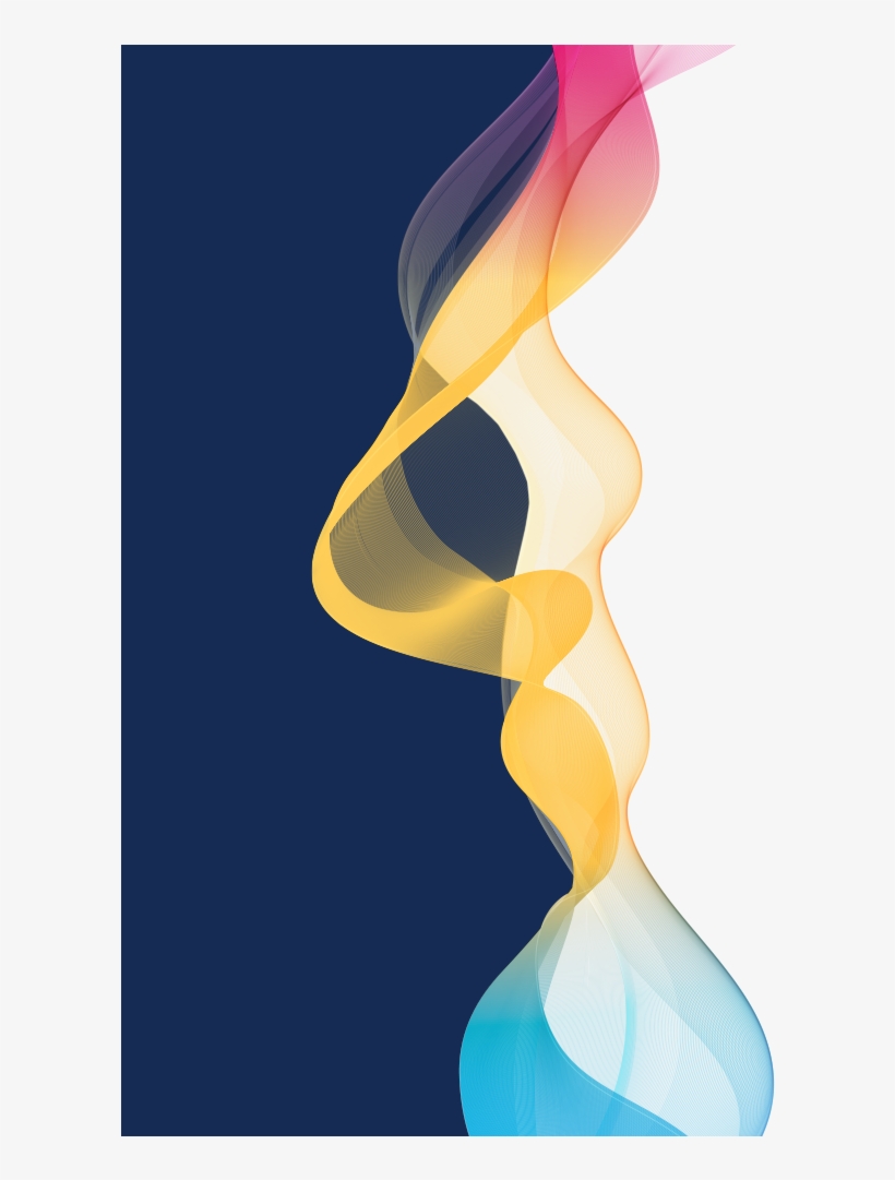 45 Years Expertise - Illustration, transparent png #7718742