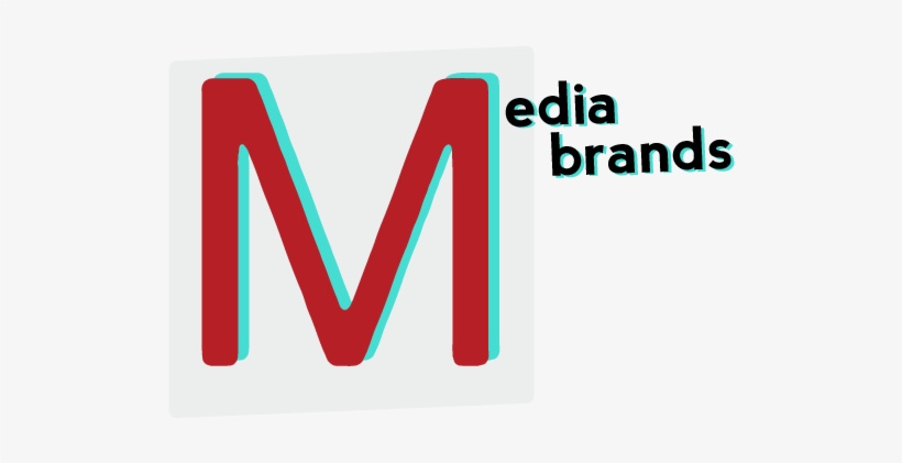 We Publish, Own And Produce A Number Of Channels To - Graphic Design, transparent png #7718768