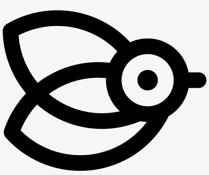 Png File Svg - Icon, transparent png #7718807