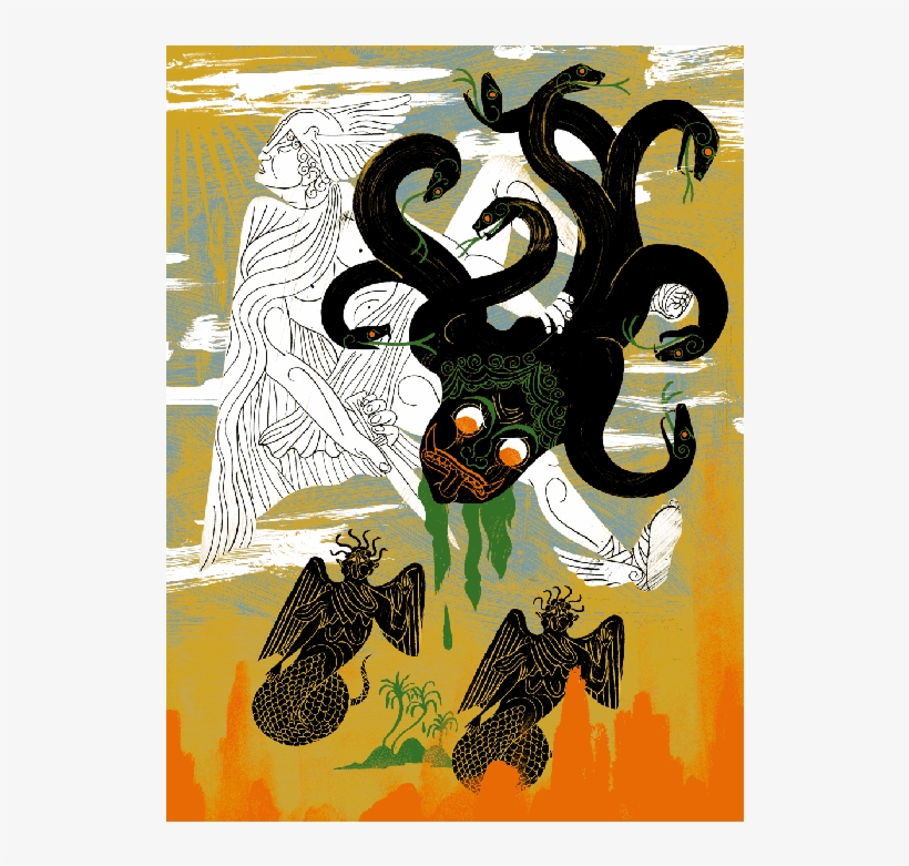 700 X 700 0 - Illustration, transparent png #7718839