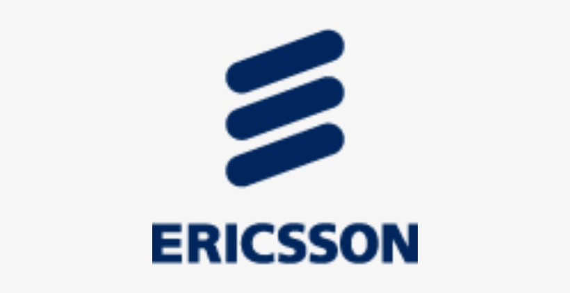 Mana Learning & Development - E Ericsson, transparent png #7718925