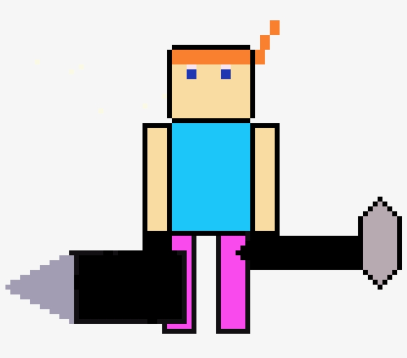 Slayer - Illustration, transparent png #7718956