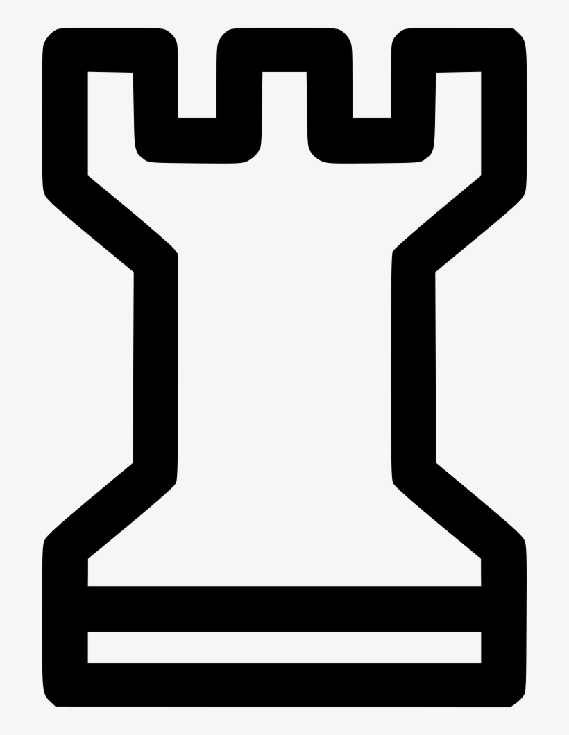 Png File, transparent png #7718985