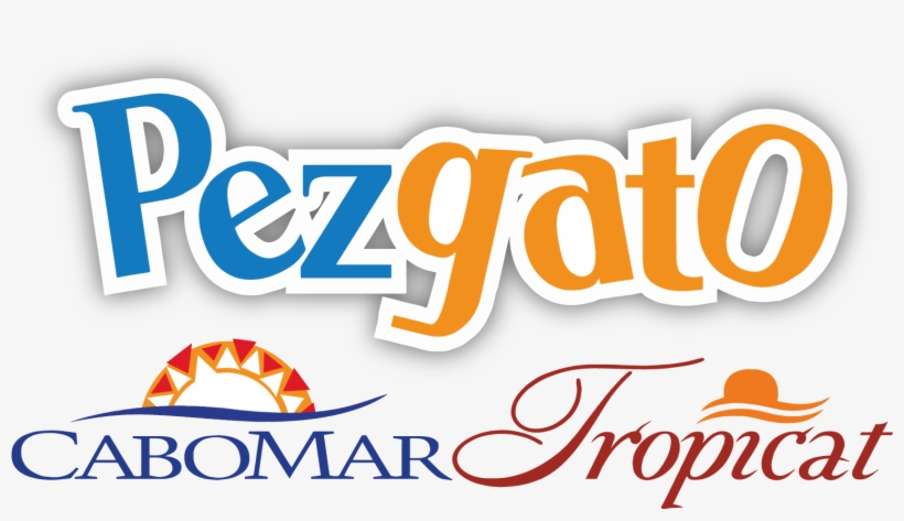 Menu - Calligraphy, transparent png #7719021