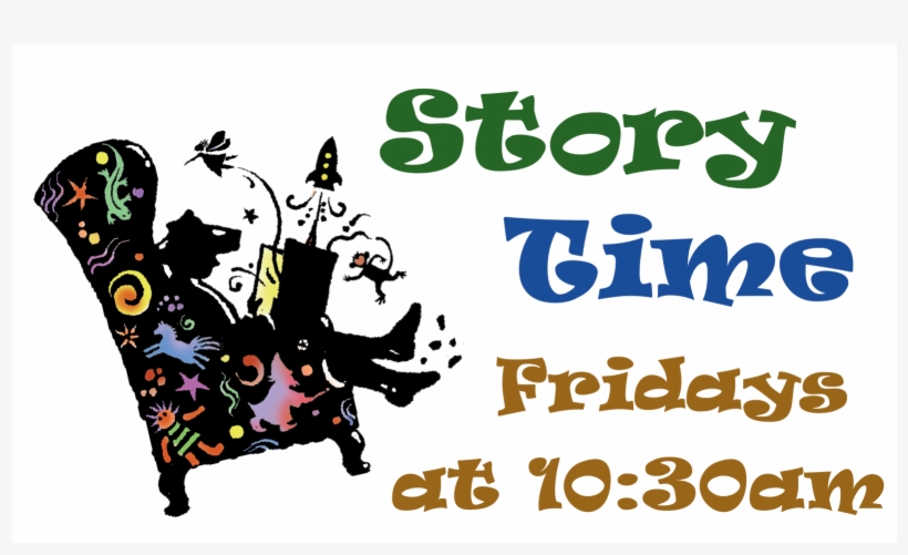 Keep In Touch - Graphic Design, transparent png #7719024