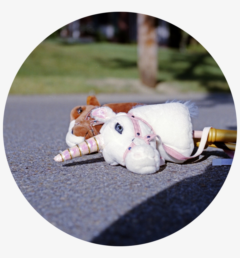 Corny - Stuffed Toy, transparent png #7719027