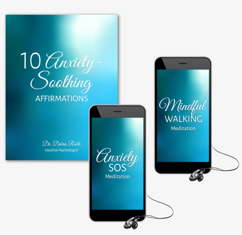 Yes - Smartphone, transparent png #7719066