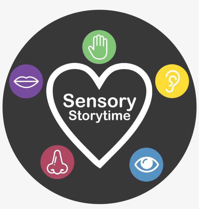 Logo For This Event - Gloucester Road Tube Station, transparent png #7719070