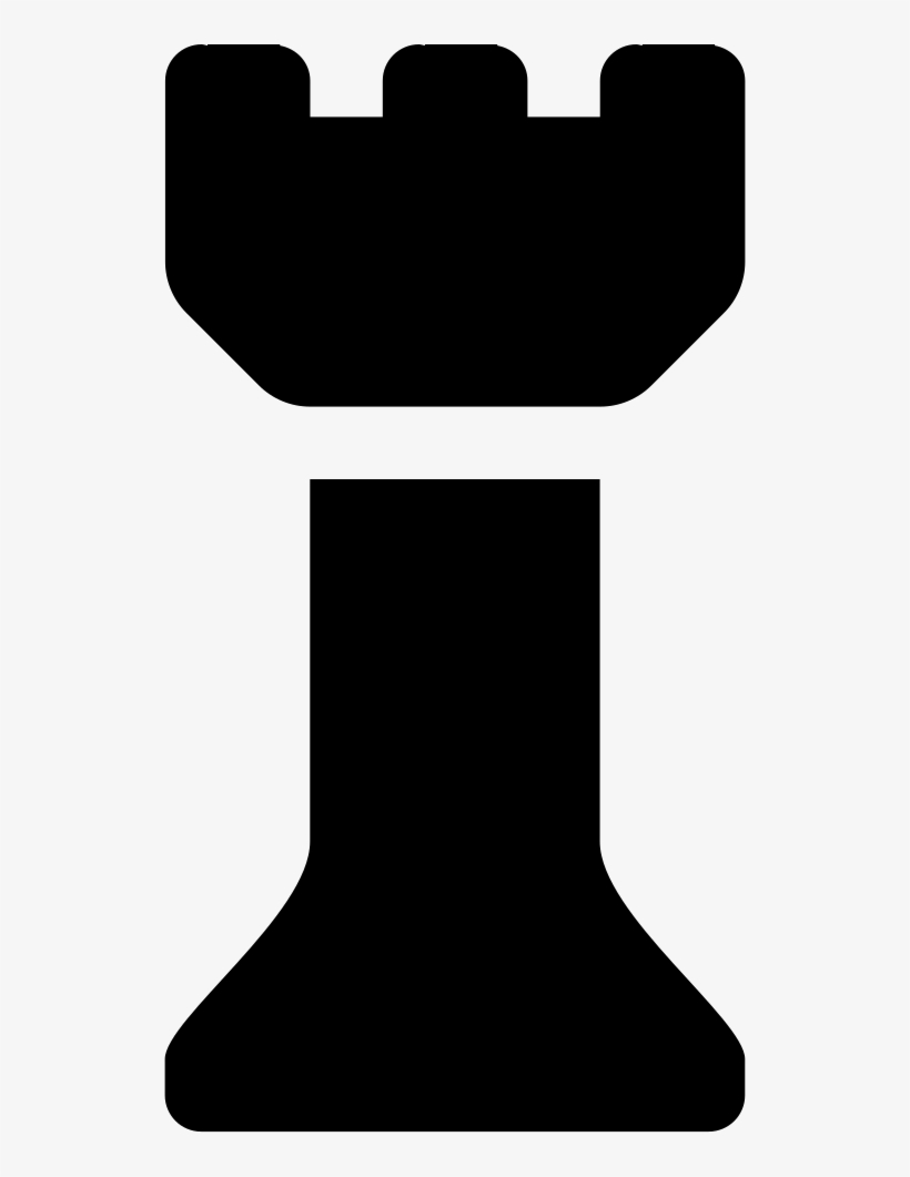 Png File - Chair, transparent png #7719093
