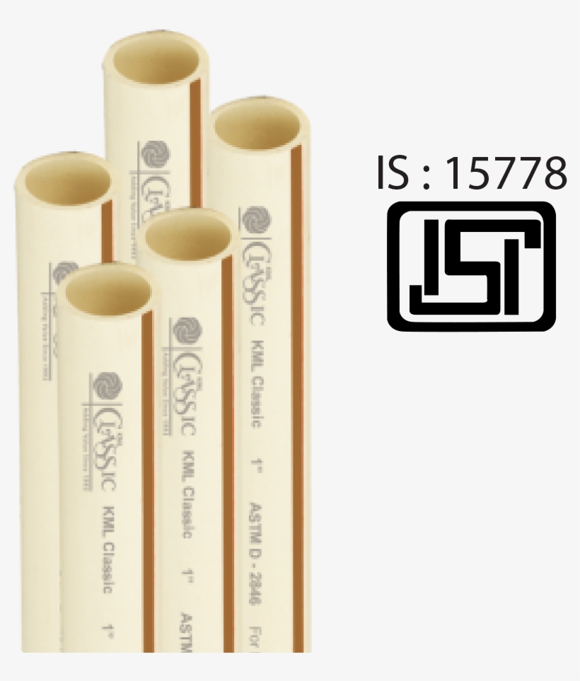2 - Kisan Cpvc Pipes Price List, transparent png #7719167