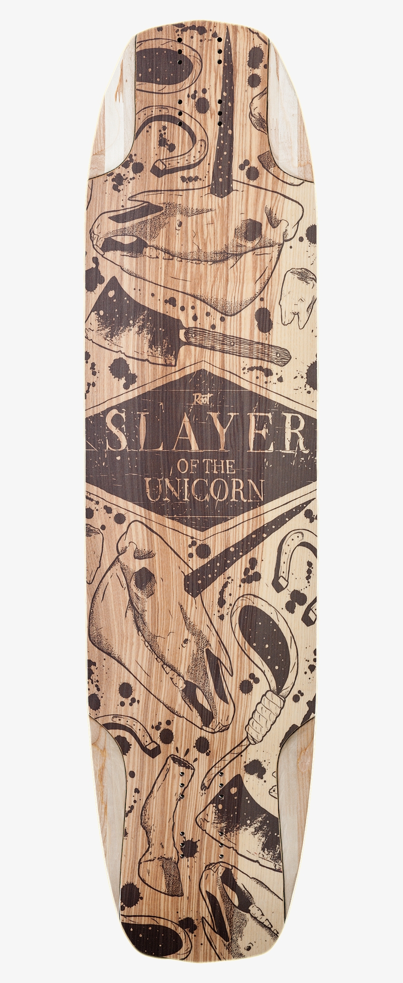 Poster, transparent png #7719175