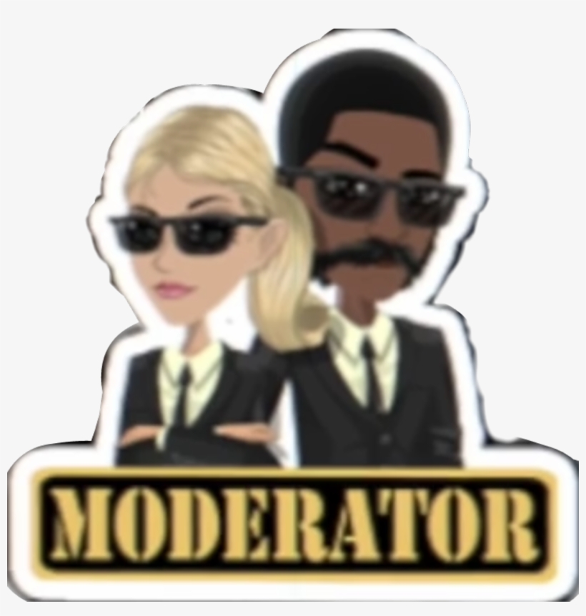 Msp Sticker - Cartoon, transparent png #7719210