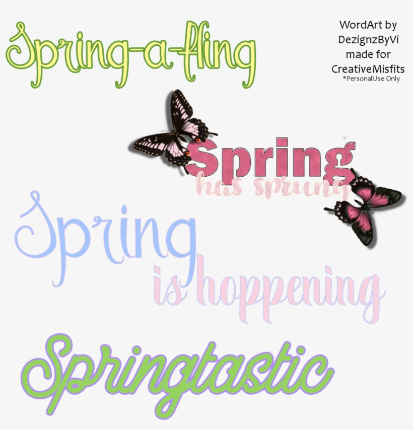 1000 X 1000 4 - Ovarian Cancer, transparent png #7719215