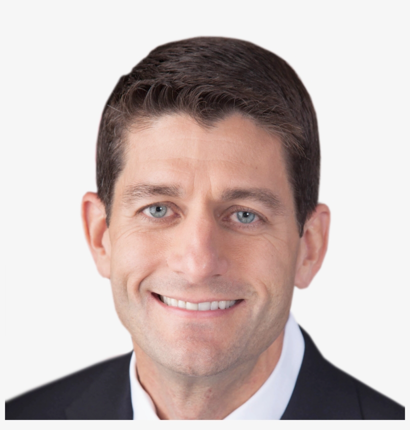 House Republican Leaders - Larry Dimatteo, transparent png #7719216