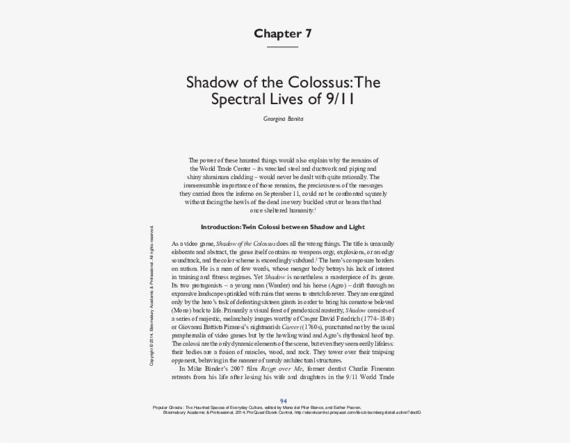 Pdf - Clandestine Press And The One From Exile, transparent png #7719320