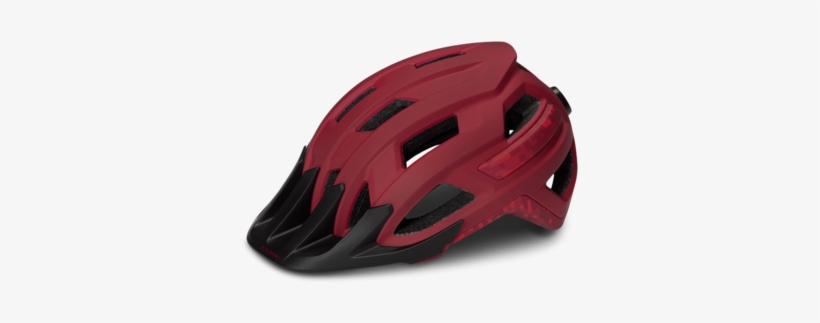 Bicycle Helmet, transparent png #7719355
