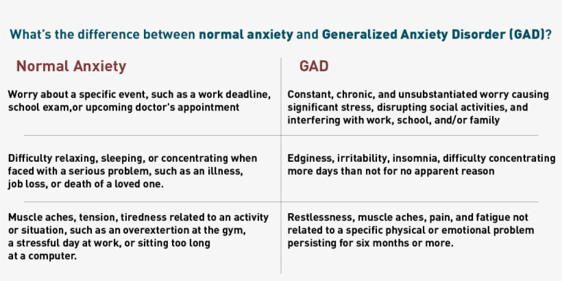 Dealing With Stress & Anxiety, For Me - Selection Of Man Wildlife Conflict, transparent png #7719412