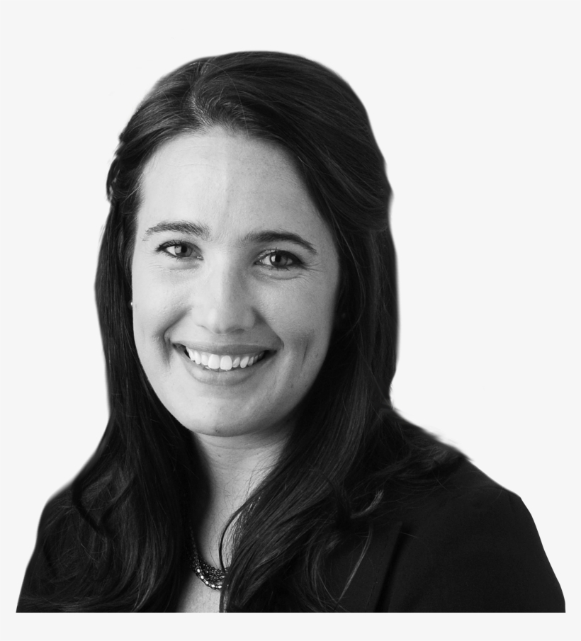 Ryan, Md, Caq - Jennifer Wood Md Tco, transparent png #7719418