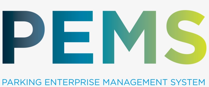 Of Experience Installing And Managing Vehicle Sensors - Graphic Design, transparent png #7719500